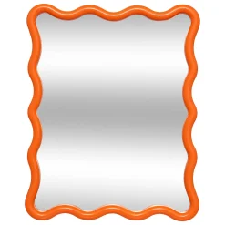 ATMOSPHERA Miroir vague "Judy" Online