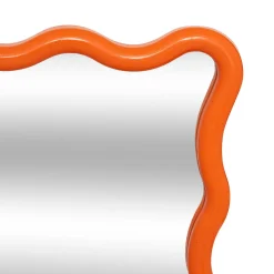 ATMOSPHERA Miroir vague 
