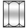 ATMOSPHERA Miroir verrière "Fiona" Clearance