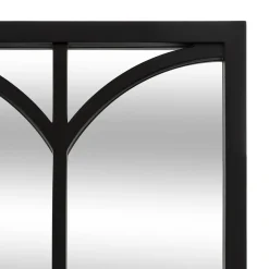 ATMOSPHERA Miroir verrière 