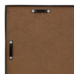 ATMOSPHERA Miroir verrière 