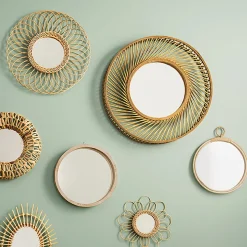 ATMOSPHERA Miroir 
