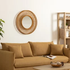 ATMOSPHERA Miroir 