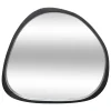 ATMOSPHERA Miroir "Wayne" Online