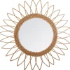 ATMOSPHERA Miroir "Yasmina" Outlet