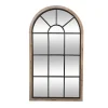 ATMOSPHERA Miroir "Zoe"