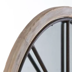 ATMOSPHERA Miroir 