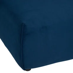 ATMOSPHERA Module 2 places 