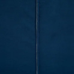 ATMOSPHERA Module d'angle