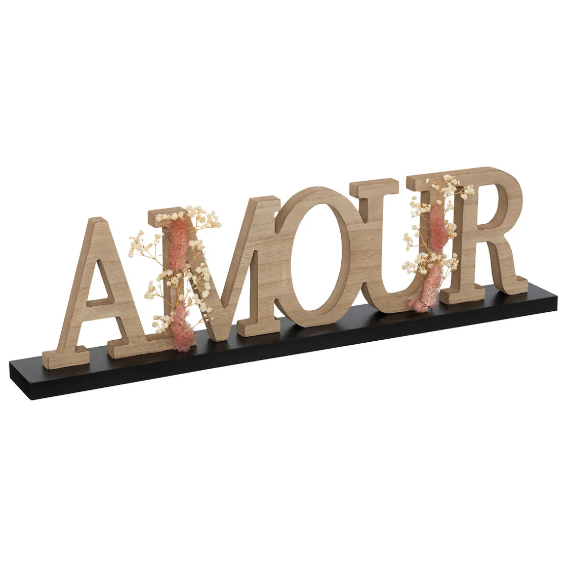 ATMOSPHERA Mot à poser Discount