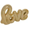 ATMOSPHERA Mot à poser "Love" Hot