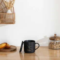ATMOSPHERA Mug