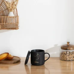 ATMOSPHERA Mug