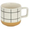 ATMOSPHERA Mug "Family Corner" Outlet