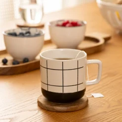 ATMOSPHERA Mug 