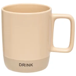 ATMOSPHERA Mug "Luca" Outlet