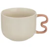 ATMOSPHERA Mug "Wavy Bliss" Best