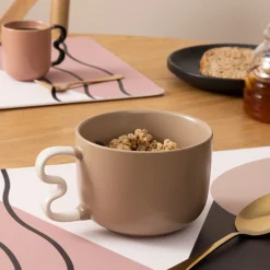 ATMOSPHERA Mug 