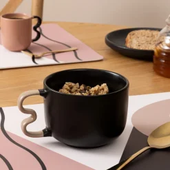 ATMOSPHERA Mug 