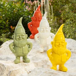 ATMOSPHERA Nain de jardin "Anao" Online