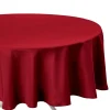 ATMOSPHERA Nappe anti-tache Best