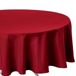 ATMOSPHERA Nappe anti-tache Best