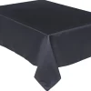 ATMOSPHERA Nappe anti-tache Hot