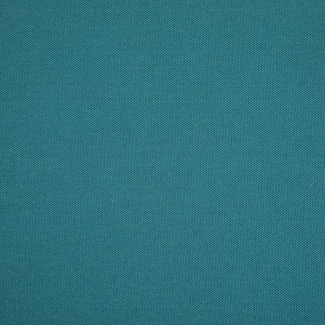 ATMOSPHERA Nappe anti-tache