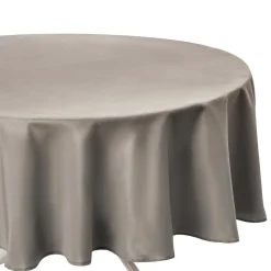 ATMOSPHERA Nappe anti-tache