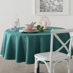 ATMOSPHERA Nappe anti-tache New