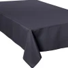 ATMOSPHERA Nappe anti-tache Clearance