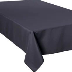 ATMOSPHERA Nappe anti-tache Clearance