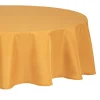 ATMOSPHERA Nappe anti-tache Best