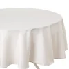 ATMOSPHERA Nappe anti-tache Discount