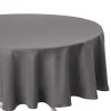 ATMOSPHERA Nappe anti-tache