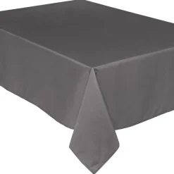 ATMOSPHERA Nappe anti-tache
