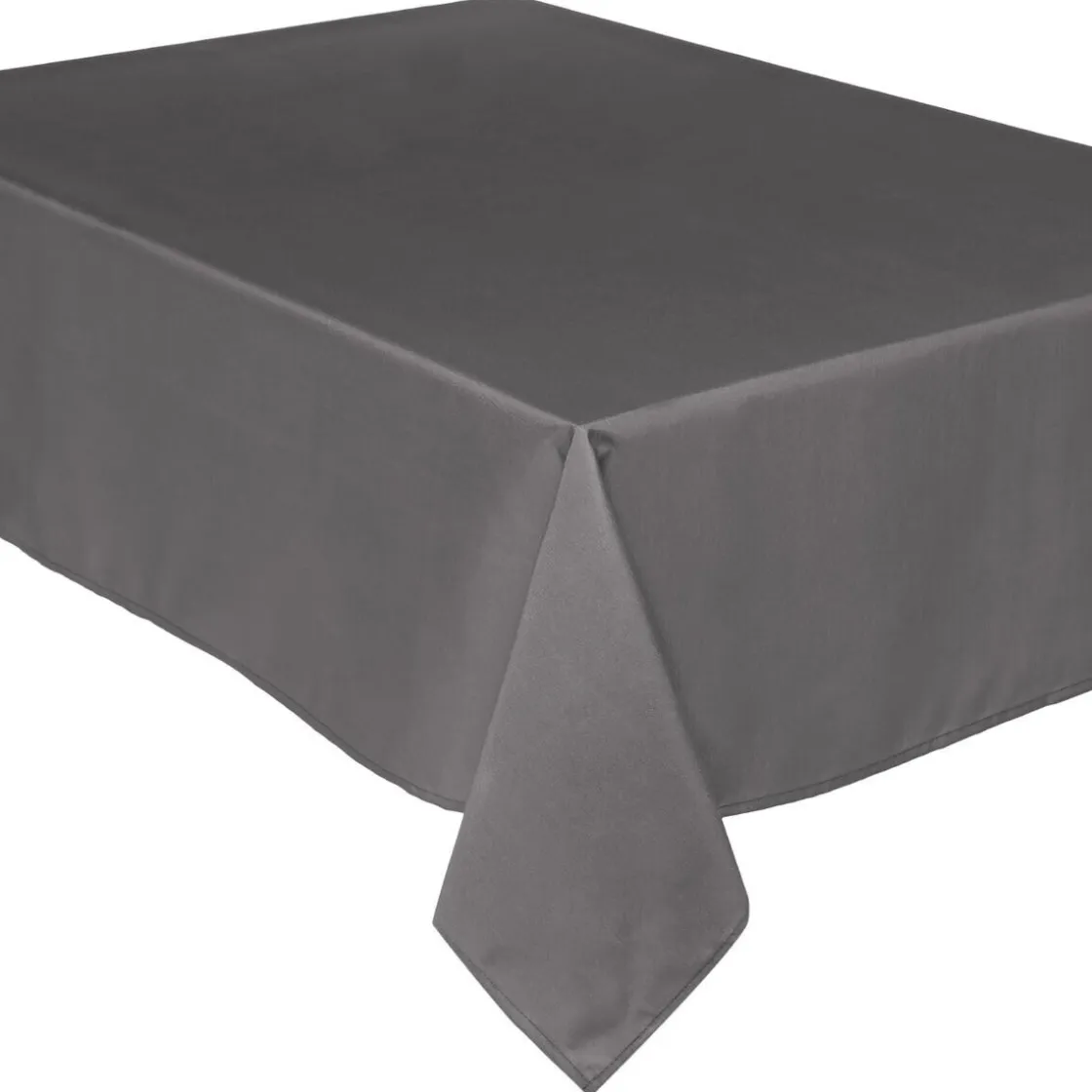 ATMOSPHERA Nappe anti-tache