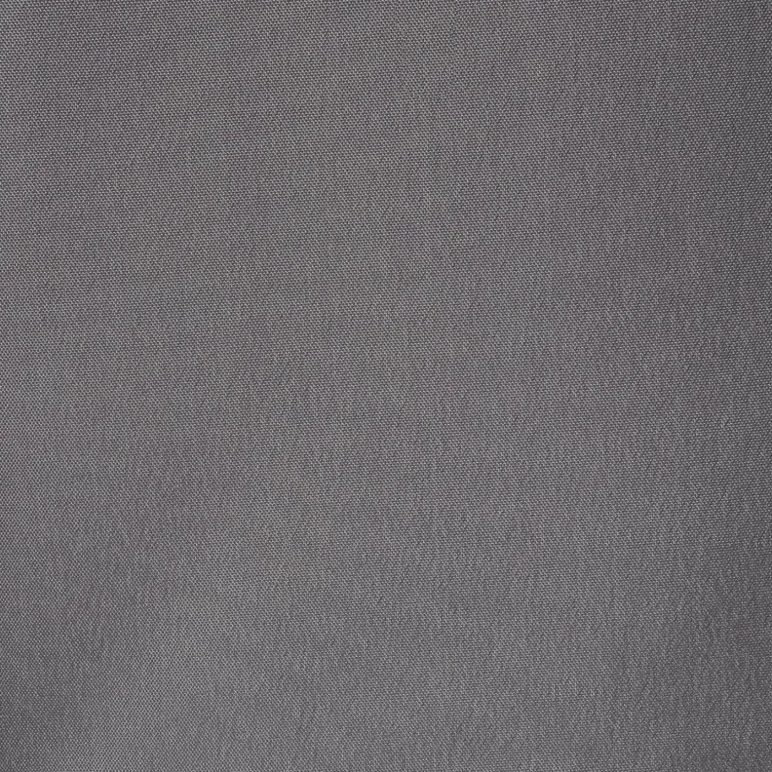 ATMOSPHERA Nappe anti-tache