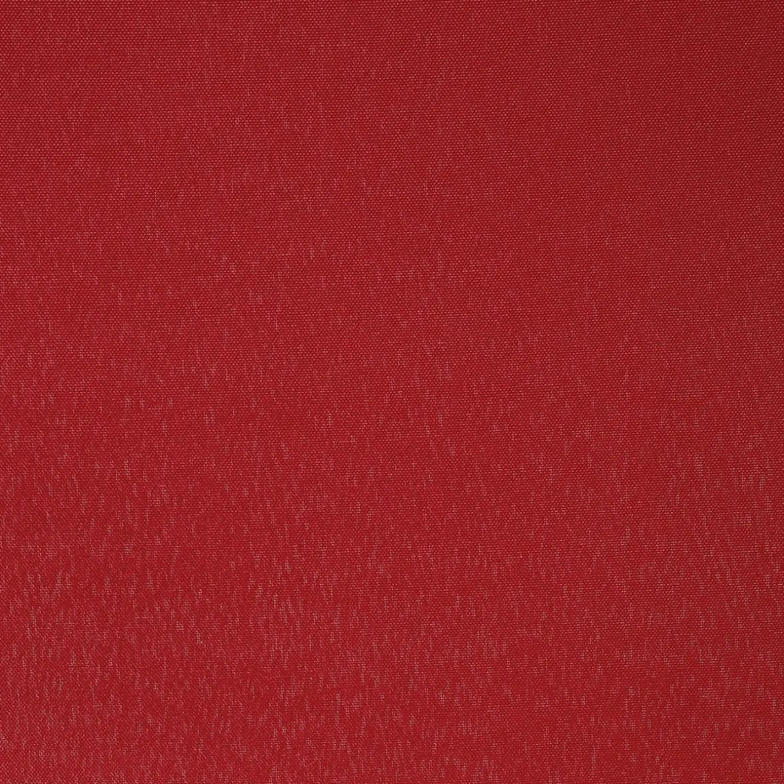 ATMOSPHERA Nappe anti-tache Clearance