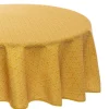 ATMOSPHERA Nappe anti-tache "Etnik" Best
