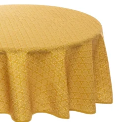 ATMOSPHERA Nappe anti-tache "Etnik" Best