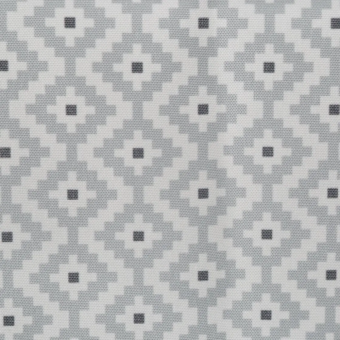 ATMOSPHERA Nappe anti-tache "Etnik" Online