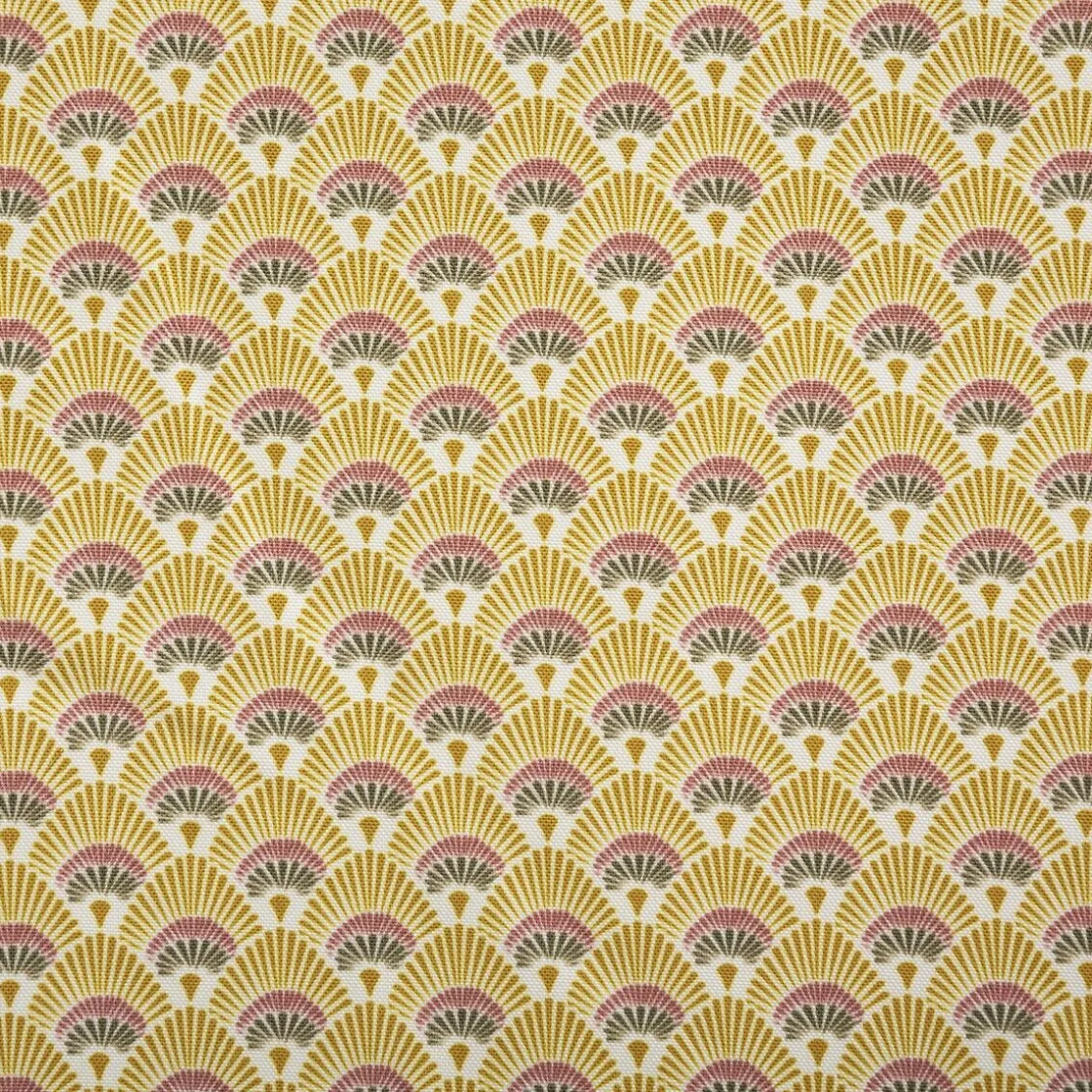 ATMOSPHERA Nappe anti-tache "Gloria"