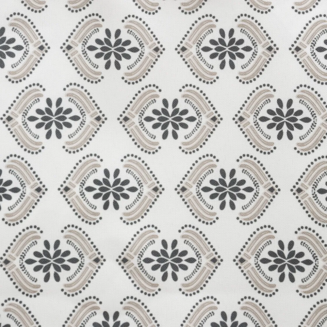 ATMOSPHERA Nappe anti-tache "Hindi" Best