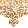 ATMOSPHERA Nappe anti-tache "Jolan" Sale