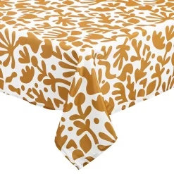 ATMOSPHERA Nappe anti-tache "Jolan" Sale