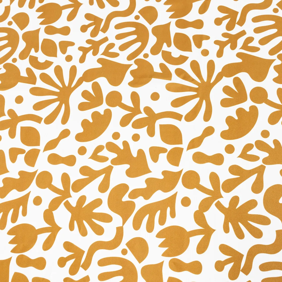 ATMOSPHERA Nappe anti-tache "Jolan" Sale