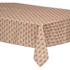 ATMOSPHERA Nappe anti-tache "Kais" Discount