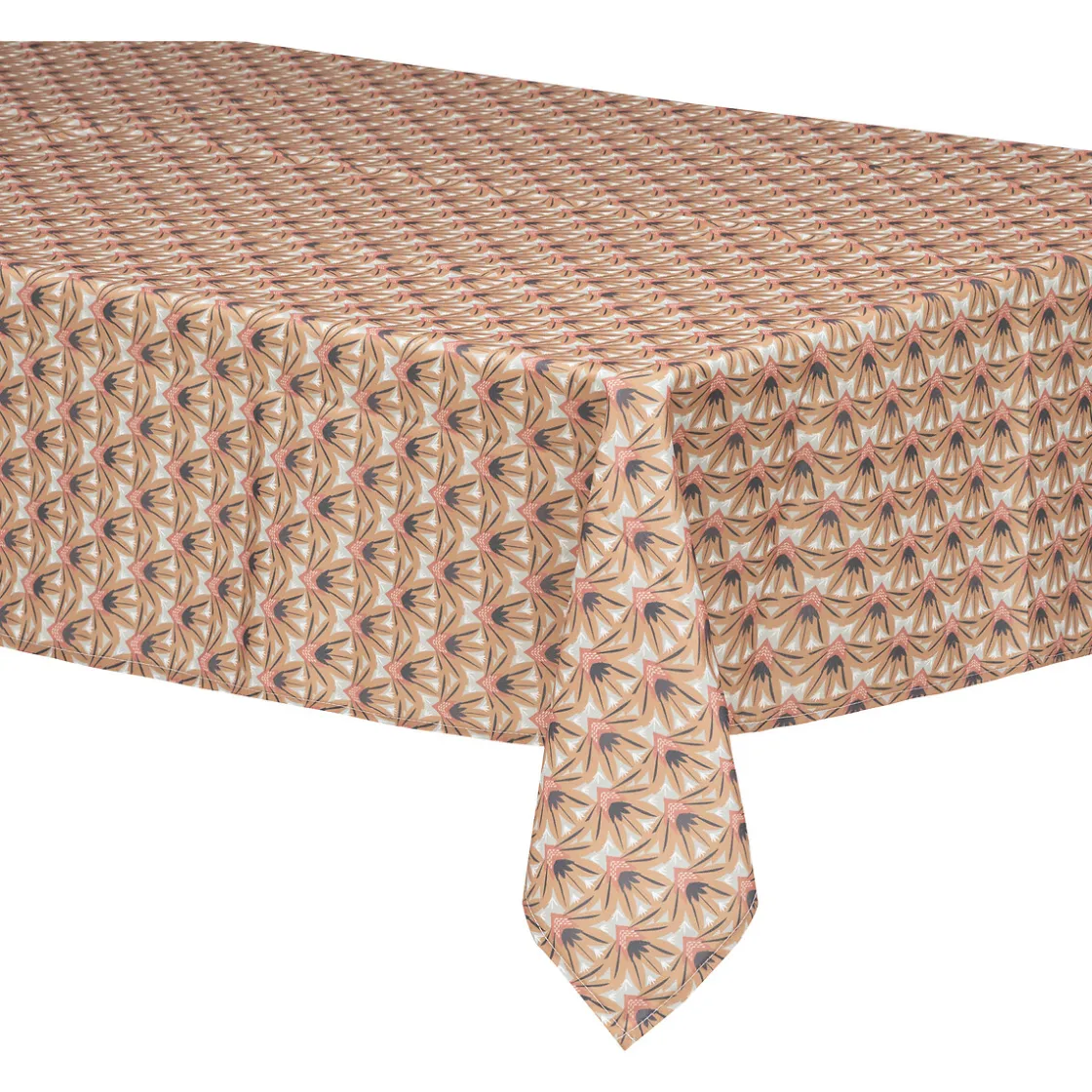 ATMOSPHERA Nappe anti-tache "Kais" Discount