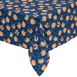 ATMOSPHERA Nappe anti-tache "Mamisi" Hot